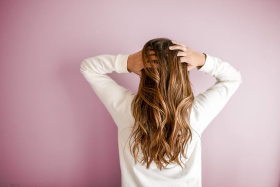 Biotin – nicht nur für Haut und Haare