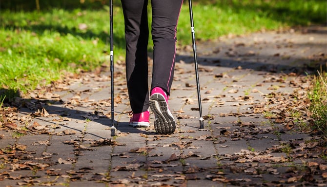 Sport für die Leber: Ein Weg zur Gesundheit